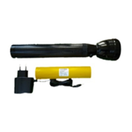 SG-LN-010
